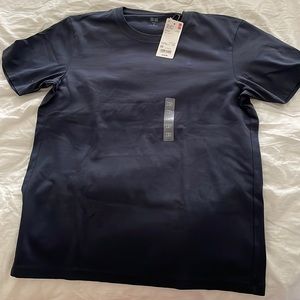 NWT nice quality T-shirt